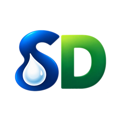 Sangam Daily